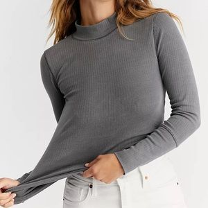 The Rickie Top by intimately free people